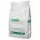 Natures Protection Superior care dog GF adult Sensitive skin & stomach lamb all breeds 10 kg