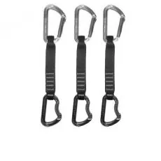 Expreskov&eacute; sety