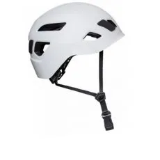 Horolezeck&eacute; prilby