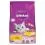 Whiskas kuracie 300 g