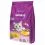 Whiskas kuracie 300 g