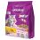 Whiskas Junior kuracie 300 g