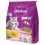 Whiskas Junior kuracie 300 g