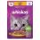 Whiskas kapsička s kuracím v želé 85 g