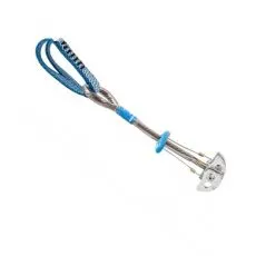 Friendy, skoby, vkl&iacute;nence