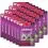 Whiskas kapsička s hov&auml;dz&iacute;m v &scaron;ťave 28 x 85 g