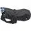 Trixie outdoorov&yacute; kab&aacute;tik pre psy Rouen čierno-modr&yacute; S 40 cm
