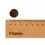 Fitmin dog For Life Beef & Rice 12 kg + Fitmin For Life Rings ZADARMO