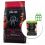 Fitmin dog For Life Beef & Rice 12 kg + Fitmin For Life Rings ZADARMO