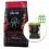 Fitmin dog For Life Beef & Rice 12 kg + Fitmin For Life Rings ZADARMO