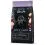 Fitmin FOR LIFE Light & Senior 12 kg + Fitmin For Life Rings ZADARMO