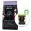Fitmin FOR LIFE Light & Senior 12 kg + Fitmin For Life Rings ZADARMO