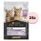 PURINA PRO PLAN KITTEN HEALTHY START kapsička Morka 26 x 85 g