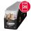 PURINA PRO PLAN KITTEN HEALTHY START kapsička Morka 26 x 85 g