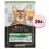 PURINA PRO PLAN CAT STERILISED MAINTENANCE kapsička Kura 26 x 85 g