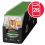PURINA PRO PLAN CAT STERILISED MAINTENANCE kapsička Kura 26 x 85 g