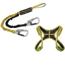 Ferratov&eacute; sety