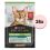 PURINA PRO PLAN CAT STERILISED MAINTENANCE kapsička hovädzia 26 x 85 g