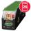 PURINA PRO PLAN CAT STERILISED MAINTENANCE kapsička hovädzia 26 x 85 g