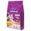 Whiskas Junior s kuracím mäsom 1,4 kg