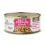 Konzerva APPLAWS dog kuracie, losos a zelenina 6 x 156 g