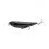 Shimano Yasei Shock Stick F - 11 cm Sea Trout