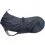 Trixie Be Nordic pl&aacute;&scaron;tenka pre psy Husum, M, 50 cm, tmavomodr&aacute;