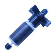 N&aacute;hradn&yacute; rotor JBL CristalProfi e1901/e1902