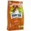 Happy Dog Mini Sensible Toscana 800 g