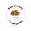 Happy Dog Mini Sensible Toscana 800 g