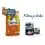Happy Dog Mini Sensible Toscana 800 g
