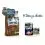 Happy Dog Mini Sensible Canada 800 g