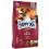 Happy Dog Mini Sensible Africa 800 g