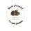 Happy Dog Mini Sensible Africa 800 g