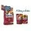 Happy Dog Mini Sensible Africa 800 g
