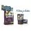 Happy Dog Mini Sensible Ireland 800 g