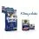 Happy Dog Mini Sensible France 800 g