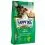 Happy Dog Mini Sensible India 800 g