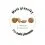 Happy Dog Mini Sensible India 800 g