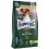 Happy Dog Mini Sensible Montana 800 g