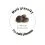 Happy Dog Mini Sensible Montana 800 g
