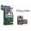 Happy Dog Mini Sensible Montana 800 g