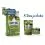 Happy Dog Mini Sensible Neuseeland 800 g