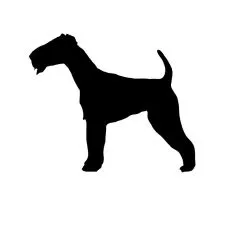 Granule pre stredn&eacute; plemen&aacute; psov