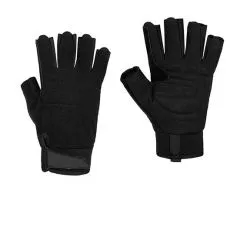 Ferratov&eacute; rukavice