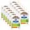 Hill's Prescription Diet Metabolic Regul&aacute;cia hmotnosti pre mačky 12 x 85 g