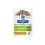 Hill's Prescription Diet Metabolic Regul&aacute;cia hmotnosti pre mačky 12 x 85 g