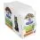 Hill's Prescription Diet Metabolic Regul&aacute;cia hmotnosti pre mačky 12 x 85 g