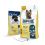 Happy Dog Mini Fit & Vital Light 800 g