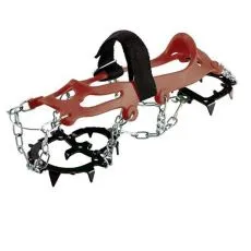 Horolezeck&eacute; a turistick&eacute; mačky